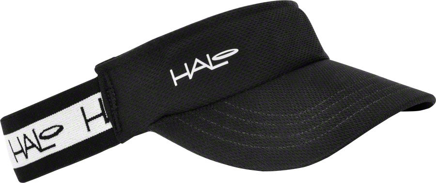 Halo Race Visor