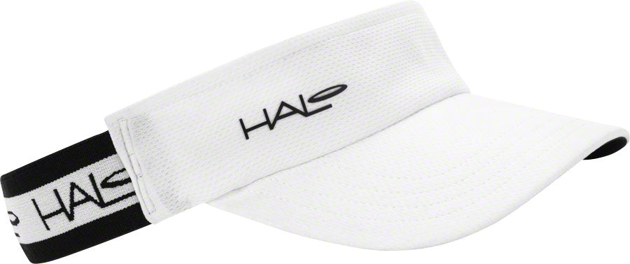 Halo Race Visor