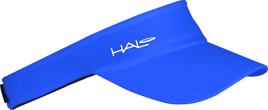 Halo Sport Visor