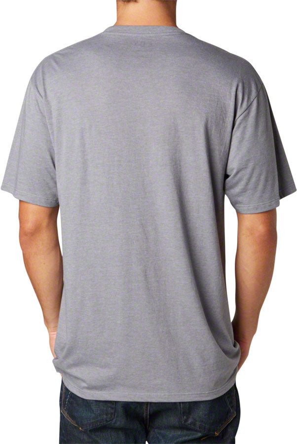 Fox Racing Legacy T-Shirt