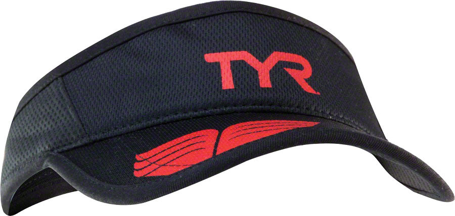 TYR Competitor Visor