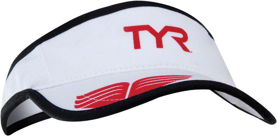 TYR Competitor Visor