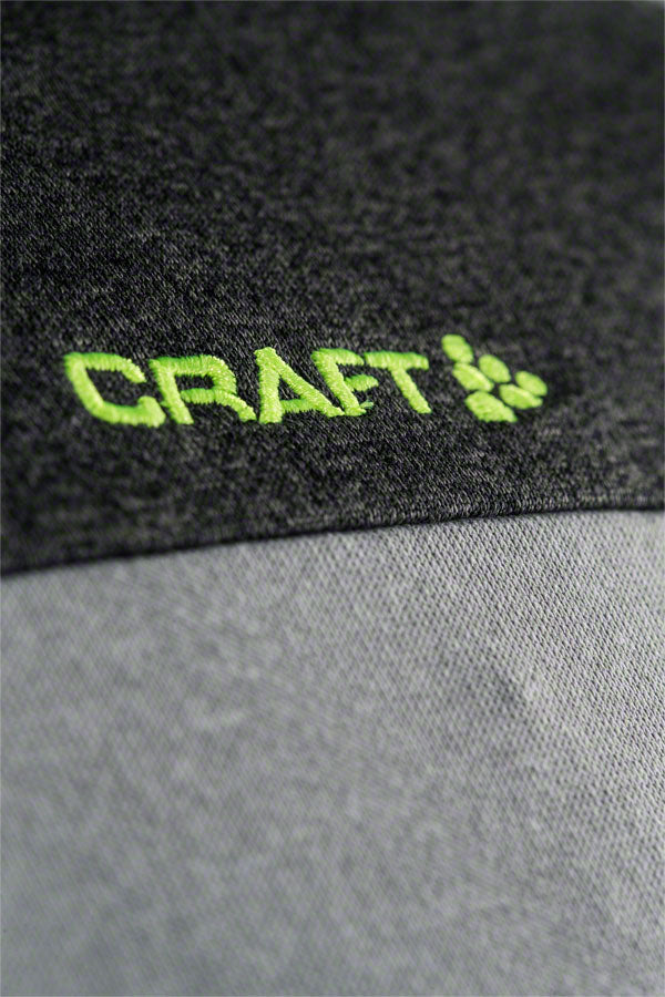 Craft Spark Top