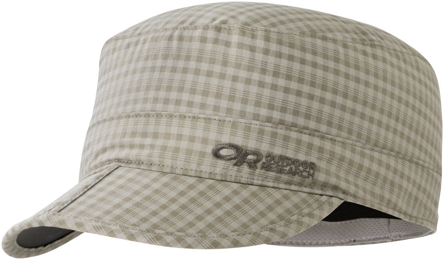 Outdoor Research Radar Pocket Cap