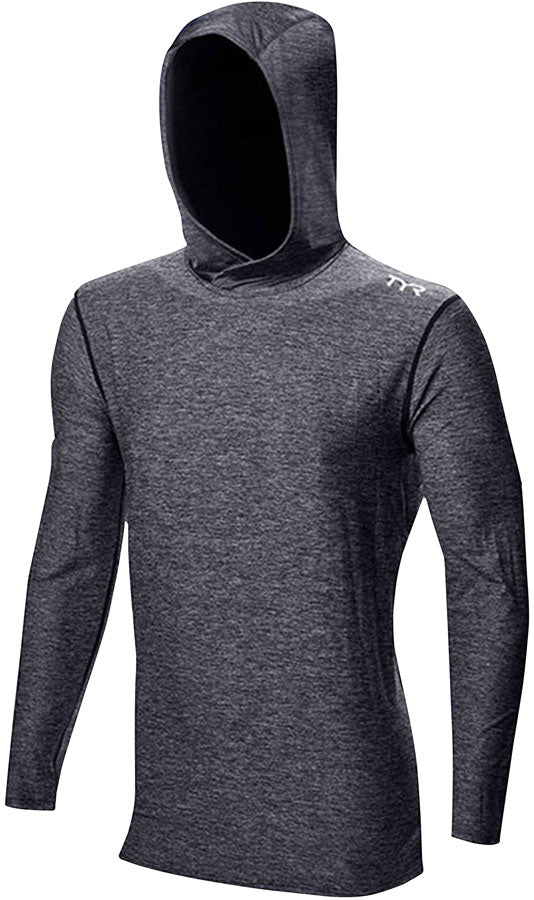 TYR Vista Hoodie