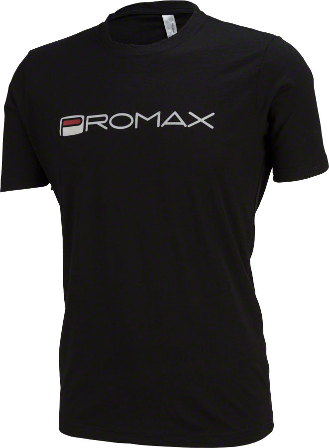 Promax Logo T-Shirt