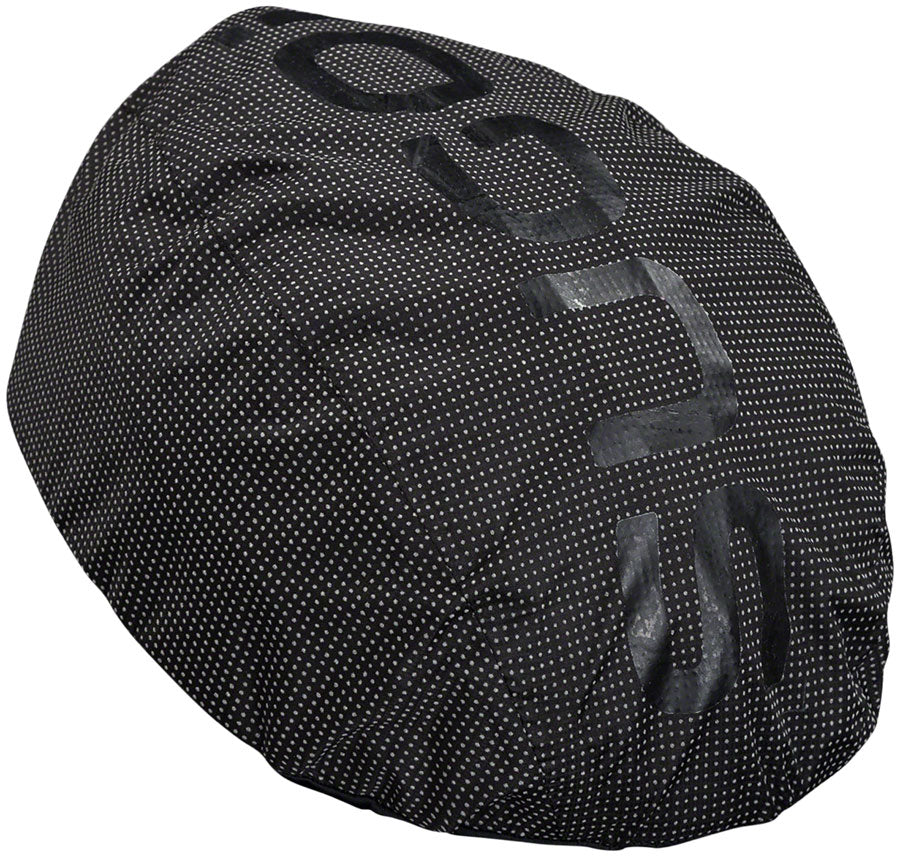 Sugoi Zap 2.0 Helmet Cover