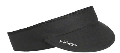 Halo Halo Visorband Headband