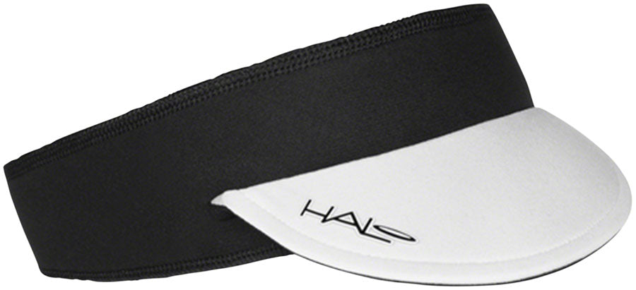 Halo Halo Visorband Headband