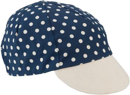 All-City Get Action Cycling Cap