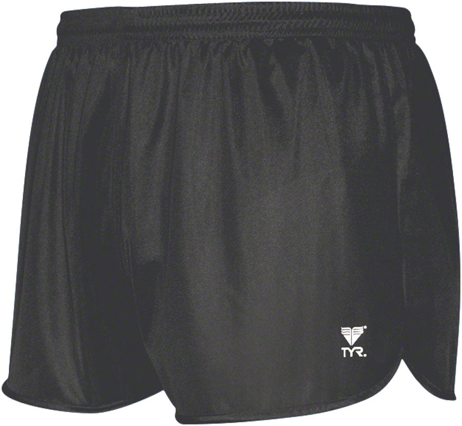 TYR Resistance Short