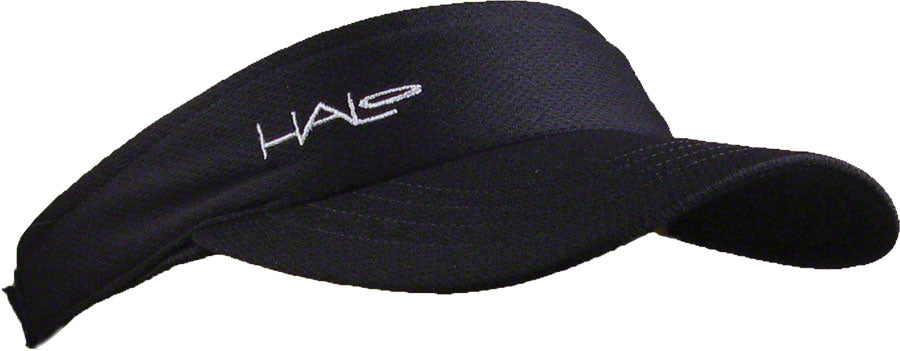 Halo Sport Visor