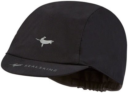 SealSkinz Waterproof All Weather Cycle Cap