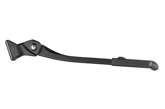 Cannondale Si Kickstand V3 Blk