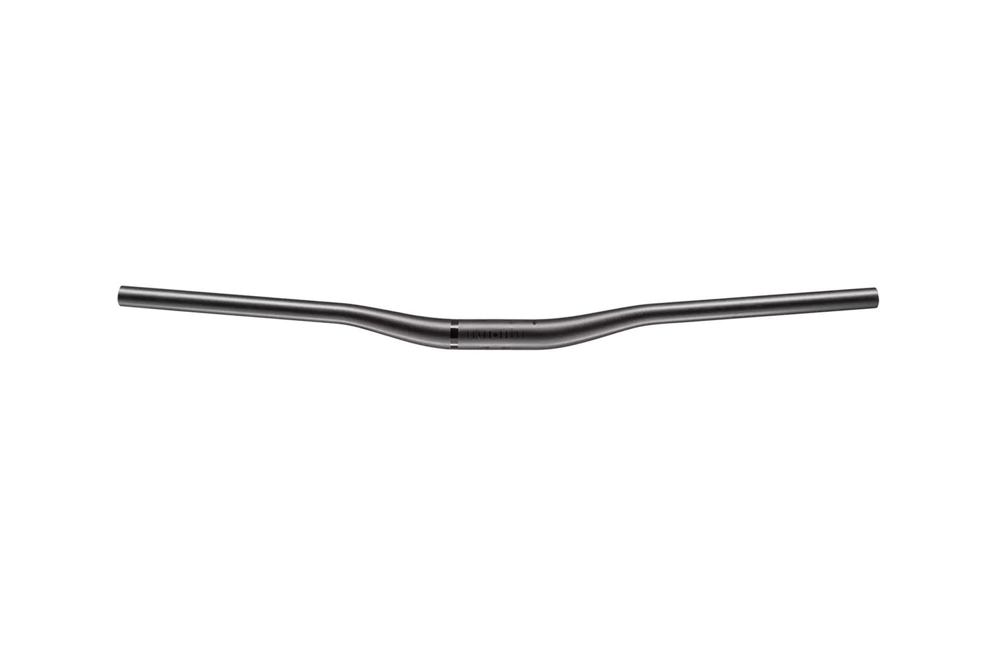 Cannondale HollowGram Crb Flat Bar 31.8 x BK 760mm