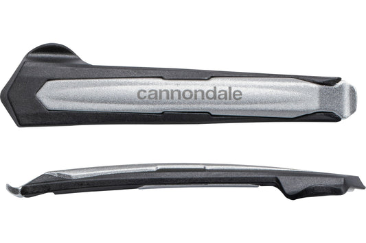 Cannondale PriBar Tire Levers Mini Tool Blk