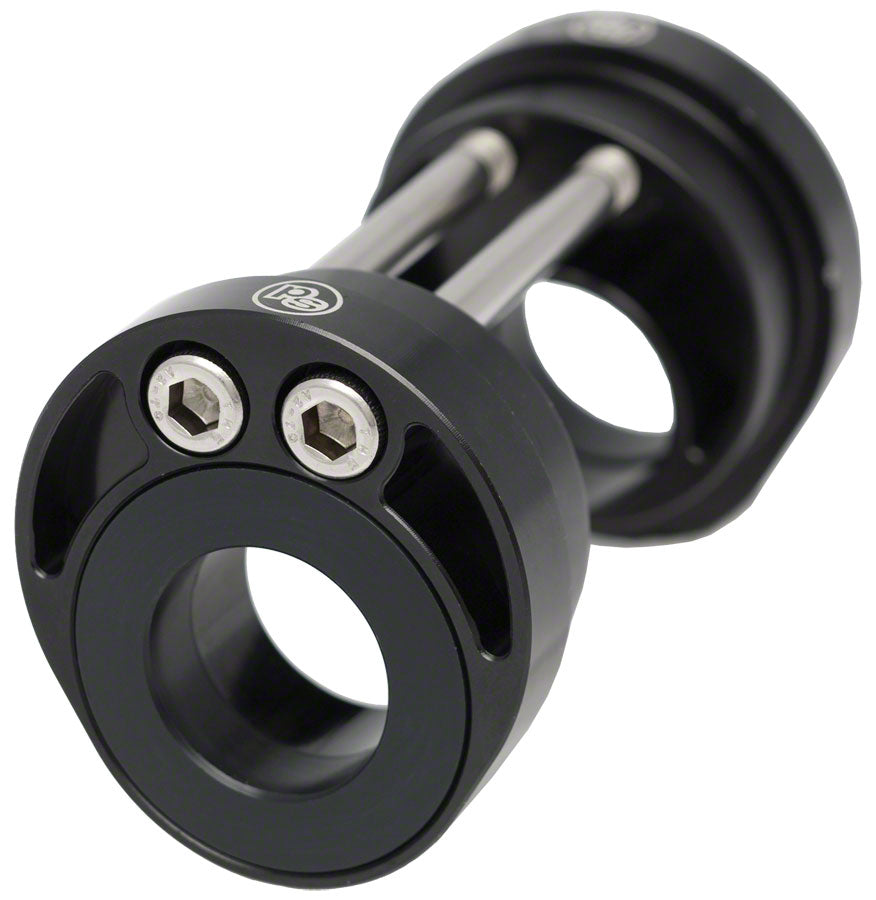 Problem Solvers Eccentric 46 Bottom Bracket