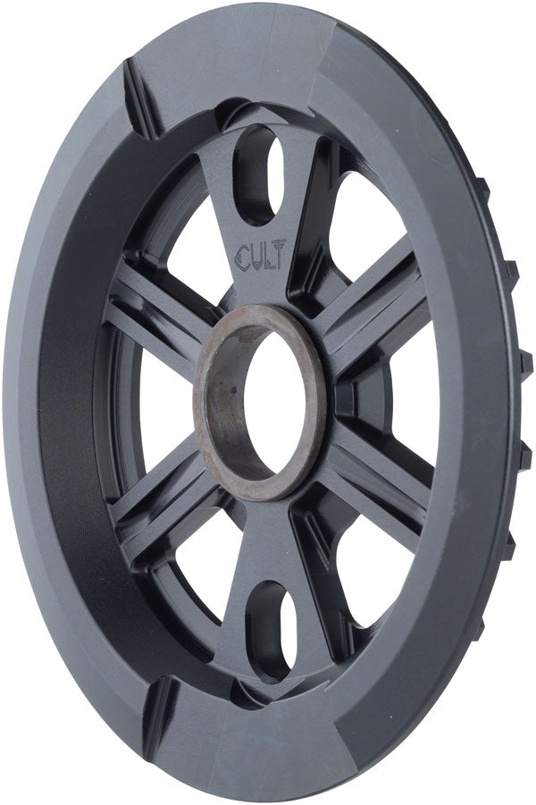 Cult Dak Guard Sprocket