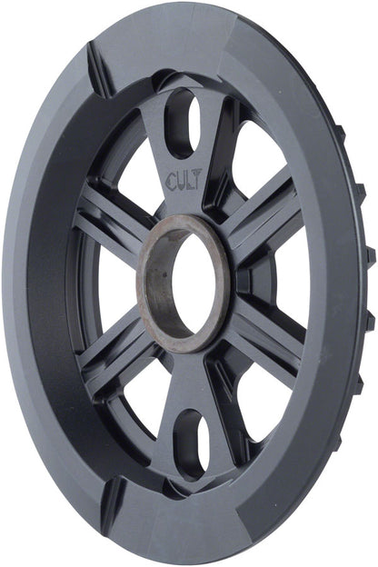 Cult Dak Guard Sprocket