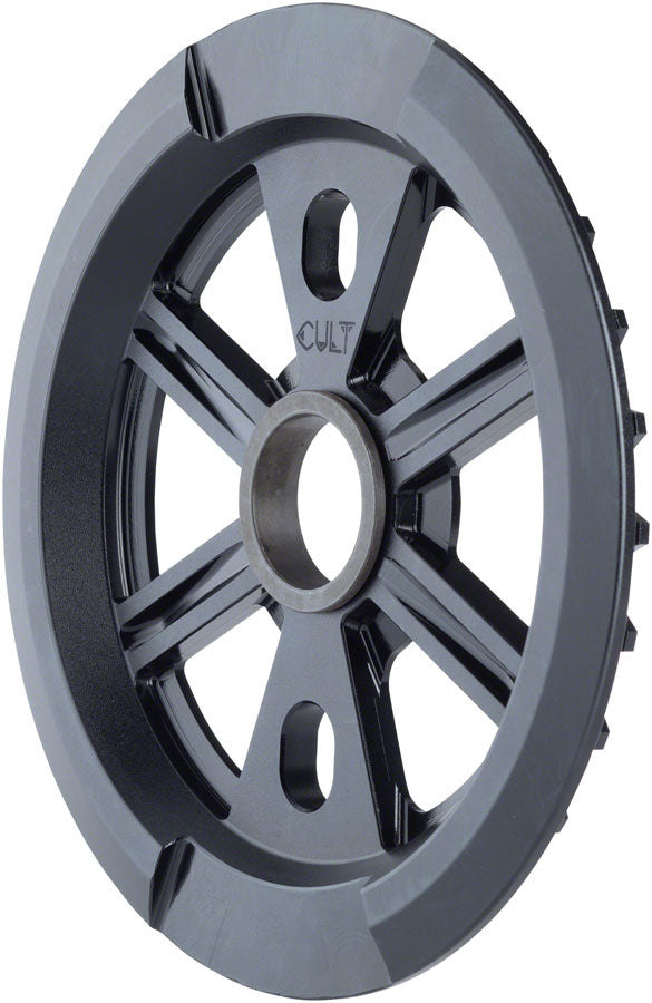 Cult Dak Guard Sprocket