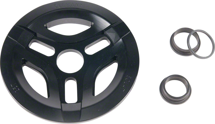 Eclat Vent Guard Sprocket