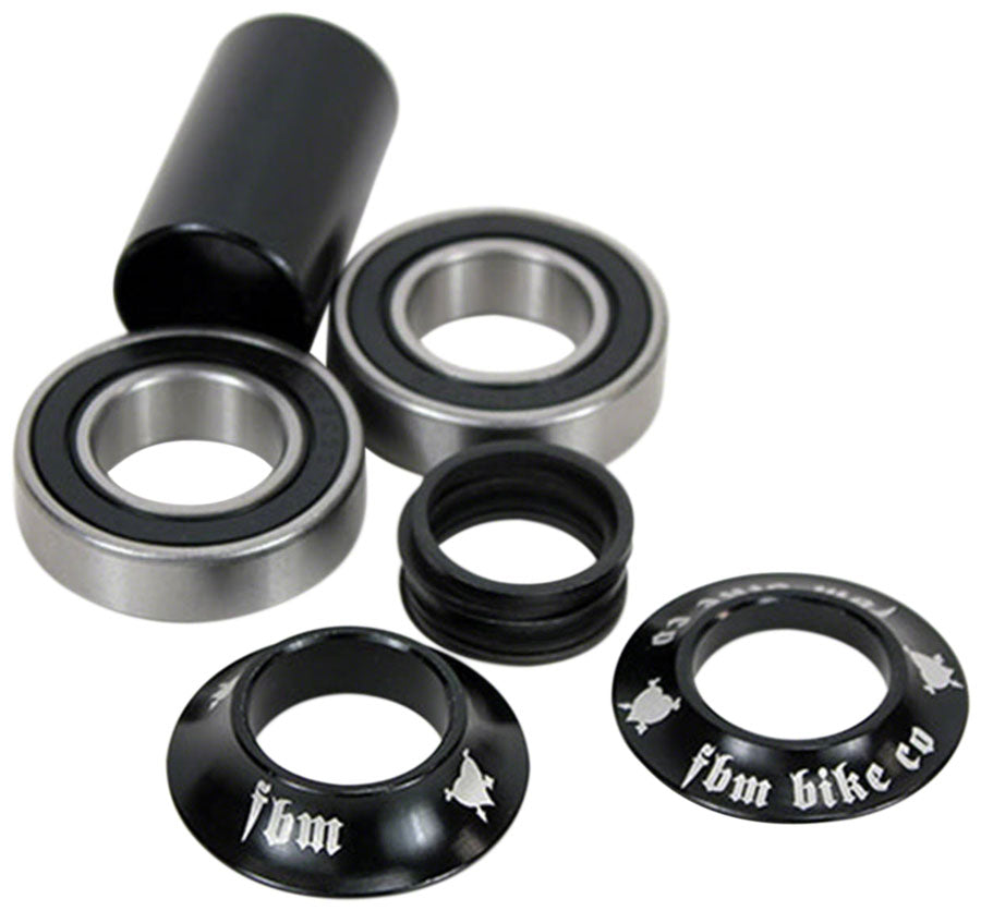 FBM Mid Bottom Bracket