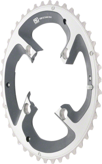 Shimano XTR M985 10-Speed