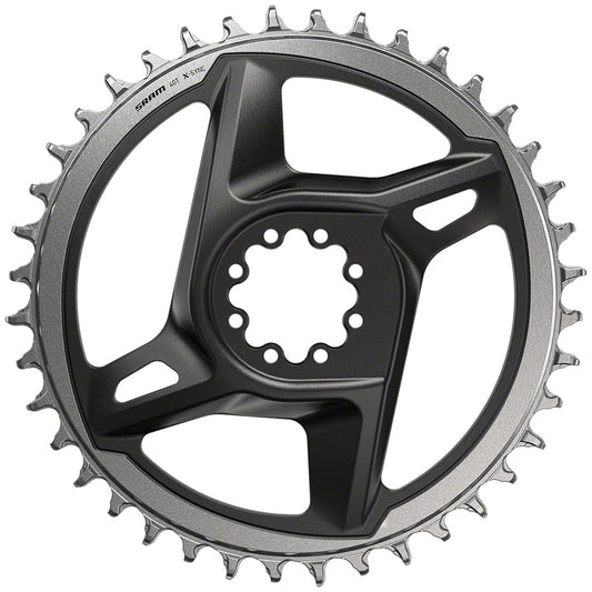 SRAM RED/Force AXS Direct Mount Chainring