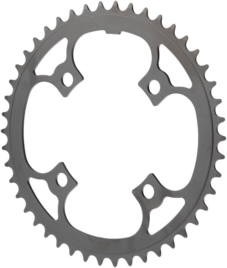 Full Speed Ahead Bosch Gen 3 Ebike Chainring