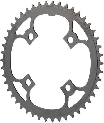 Full Speed Ahead Bosch Gen 3 Ebike Chainring