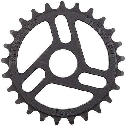 BSD Superlite Sprocket