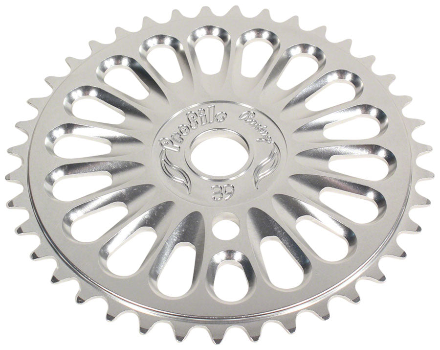 Profile Racing Imperial Sprocket