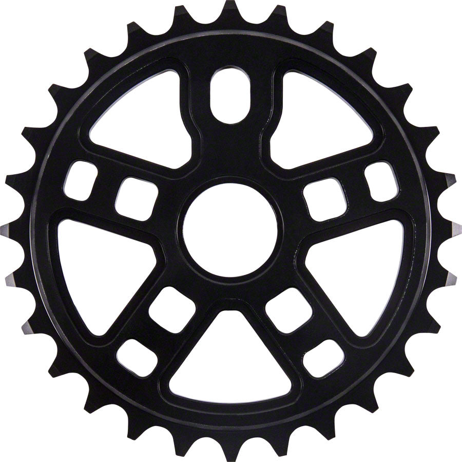 Animal M5 Sprocket