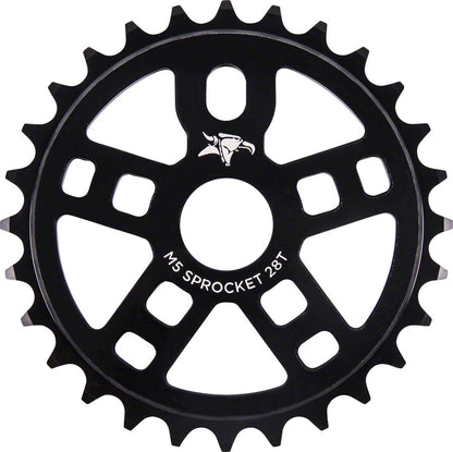 Animal M5 Sprocket