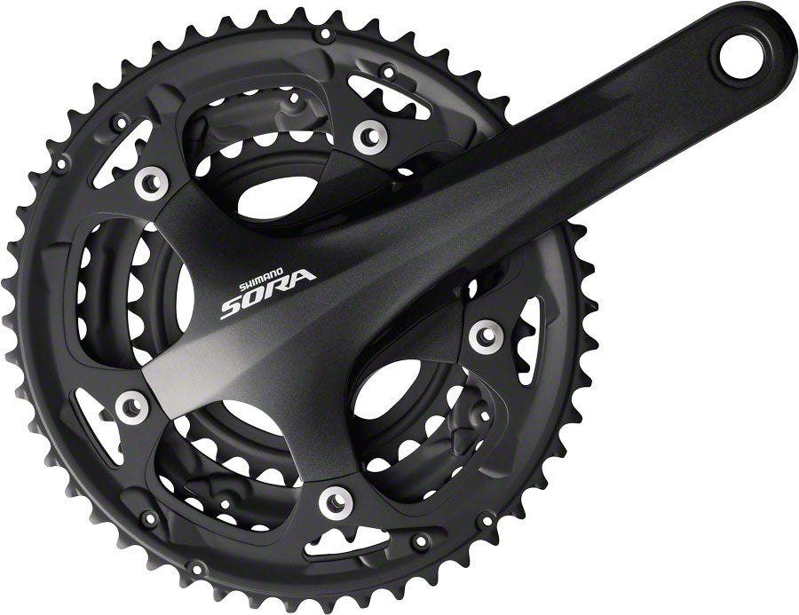 Shimano Sora FC-3500/3503