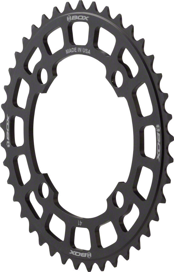 BOX Two BMX Chainring