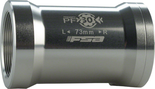 Full Speed Ahead PF30 Adaptors