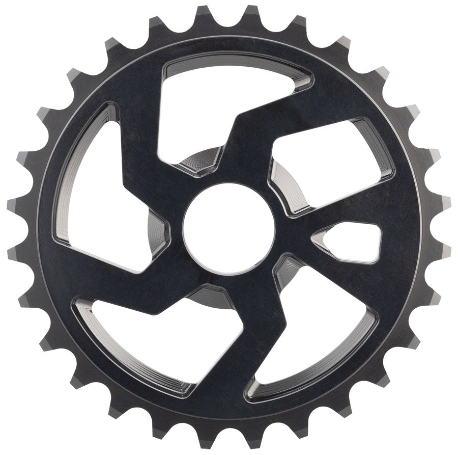 Cult NWO Sprocket