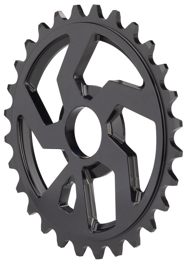 Cult NWO Sprocket