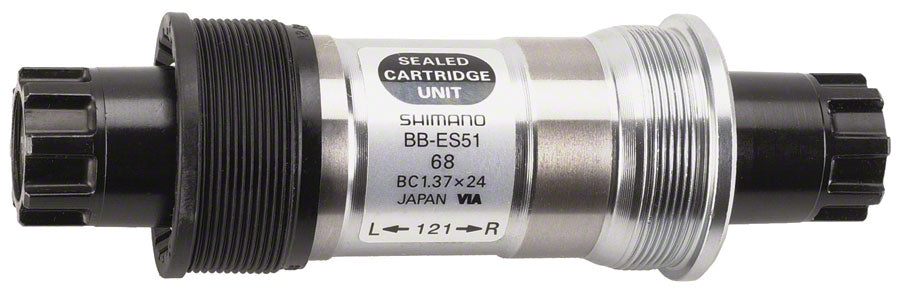 Shimano BB-ES51