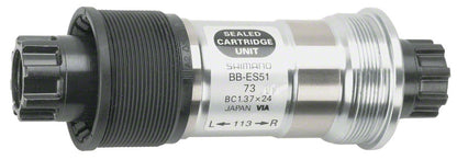 Shimano BB-ES51