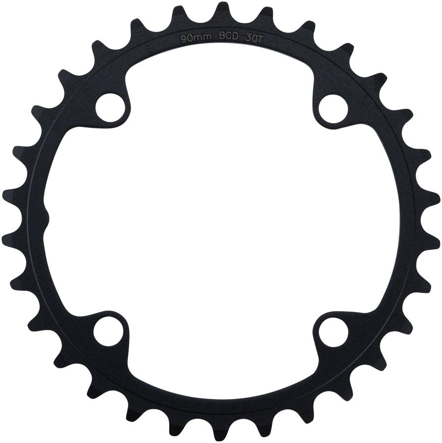 Full Speed Ahead SL-K Modular Chainring