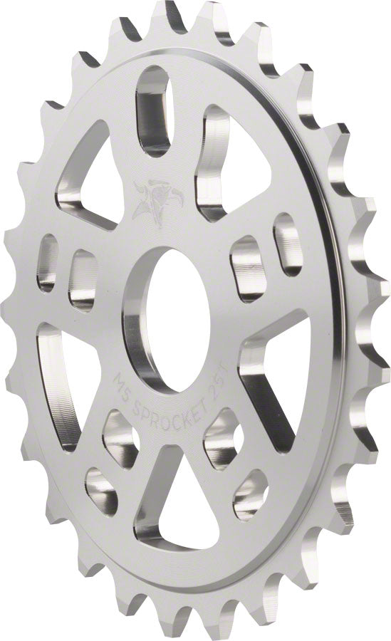 Animal 2024 m5 sprocket