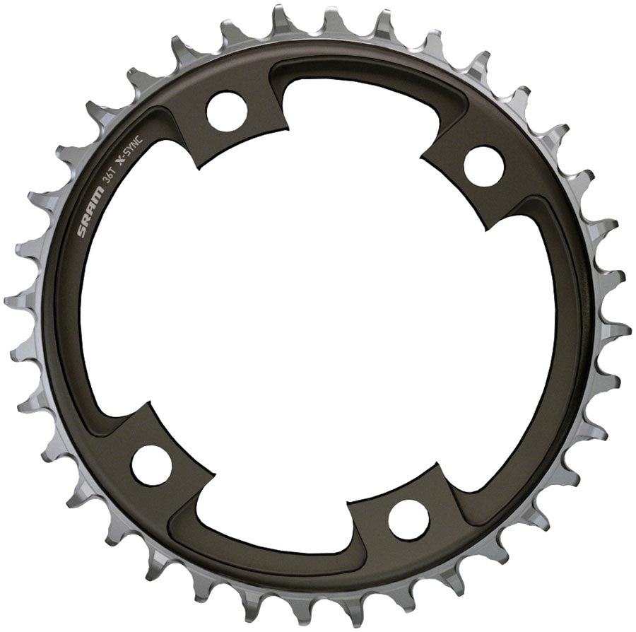 Cranks and Cranksets at Incycle – Incycle Bicycles