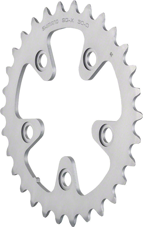 Shimano Ultegra 6603 10-Speed