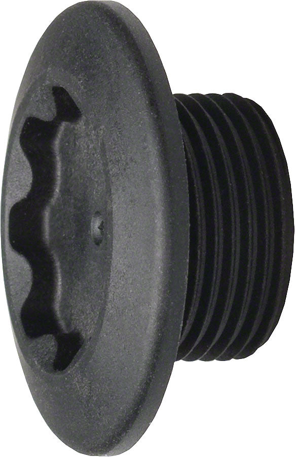 FC-6600 CRANK ARM FIXING BOLT