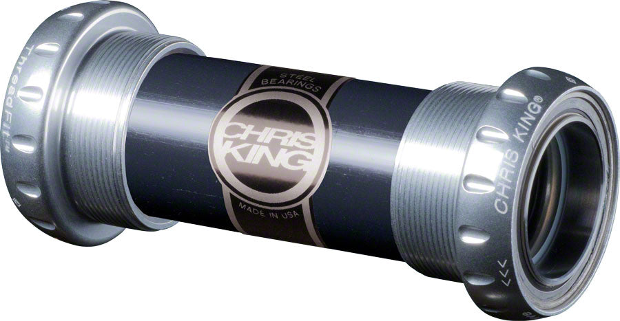 Chris King ThreadFit 24 Bottom Bracket