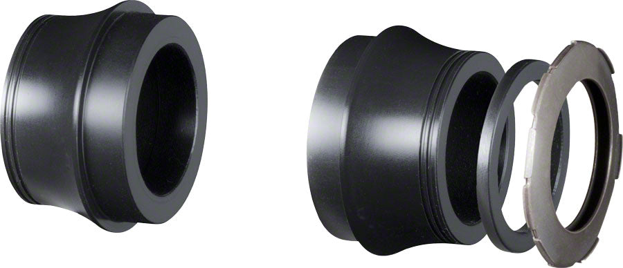 Chris King 30mm Non-Threaded Conversion Kit