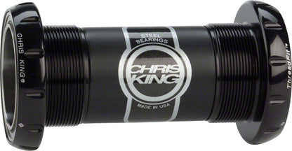 Chris King Threadfit 30 Bottom Bracket