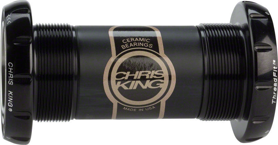 Chris King Threadfit 30 Bottom Bracket